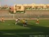 El Gouna FC vs. Team from Holland 035